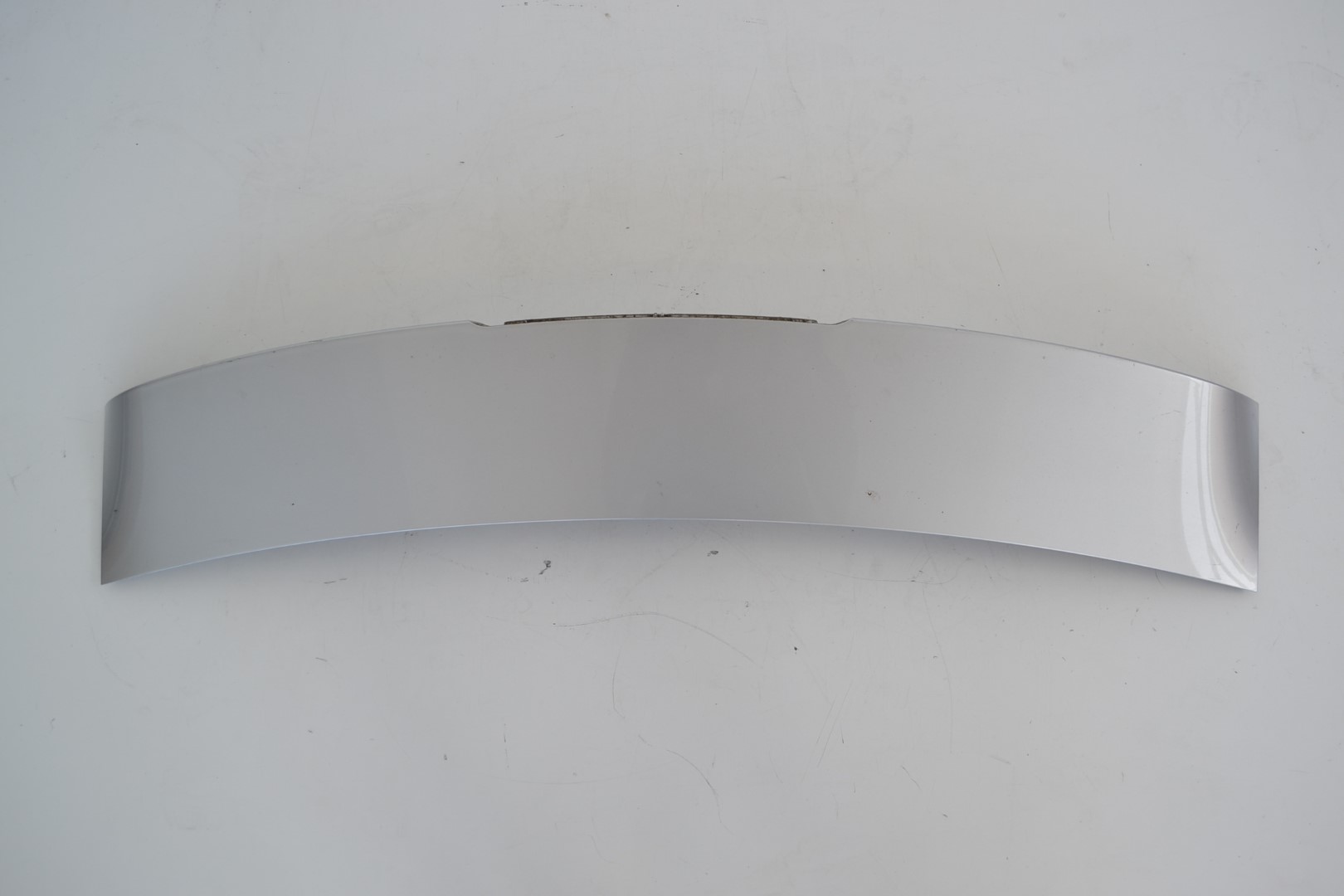 2006 Ford focus rear spoiler #4